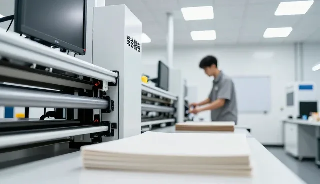 深圳市正品电子有限公司