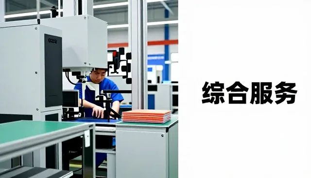 定制化电阻器